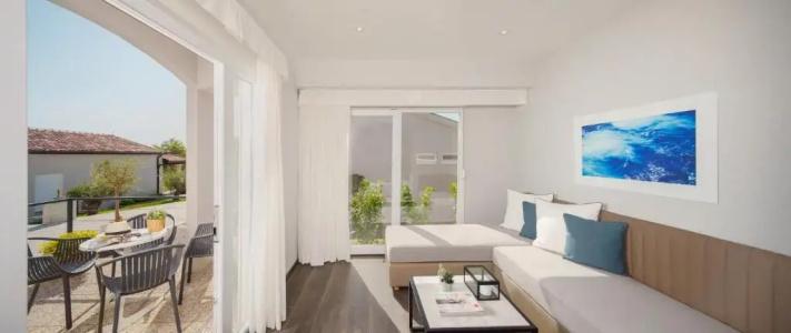 Gava Waterman Milna Resort – All Inclusive - 63