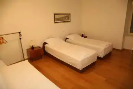 Malena Palace - 9