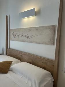 Antico Mondo Rooms & Suites - 38