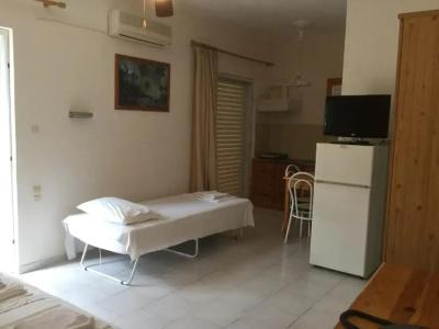 Kallithea - 43