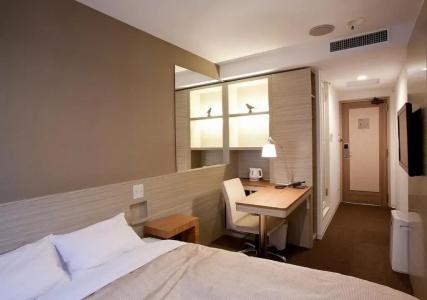 Sorriso Hamamatsu - 40
