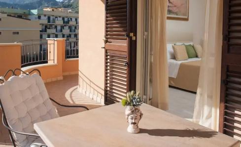 b&b Mareagrò - 70