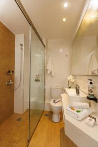 Malia Bay Beach & Bungalows - 167