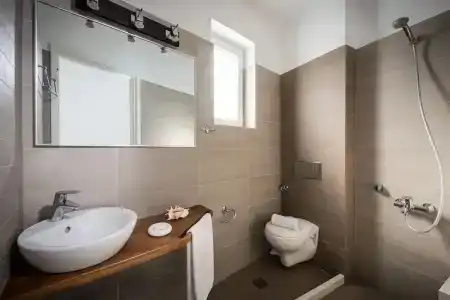 Villa Sonia - 62