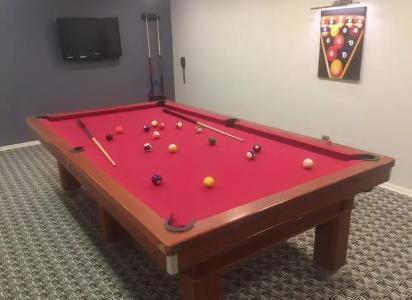 Altındişler Otel - 14