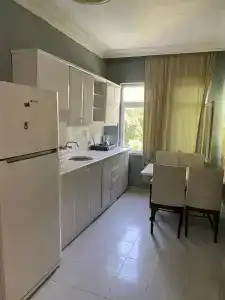 Side Linda Apart - 34