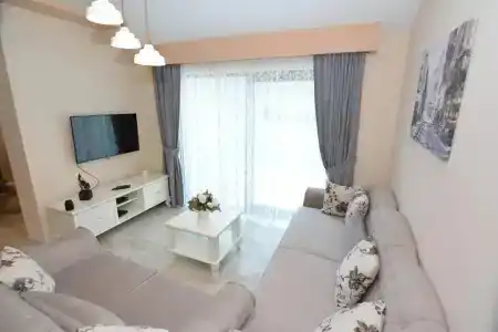 ROOMS & DOBROTSKI DVORI - 82