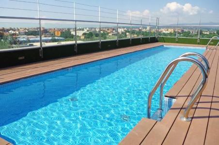 DoubleTree by Hilton Girona - 18