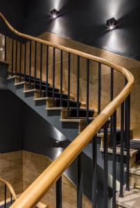 The Midtown - 17