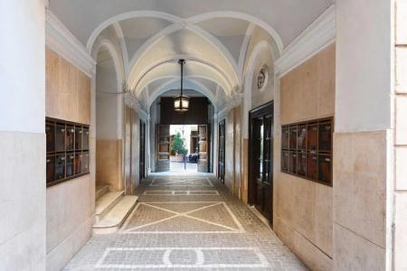 Residenza Domiziano - 14