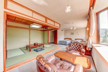Hakuba Royal - 2