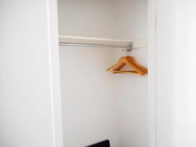 le Roberval - 54