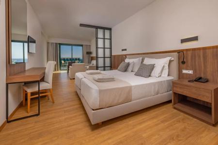 Calypso Palace - 4