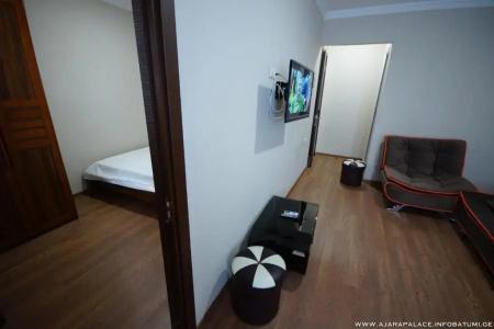 Ajara Palace - 46
