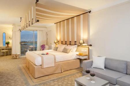 Herods Vitalis Spa Eilat a Premium collection by Fattals - 50