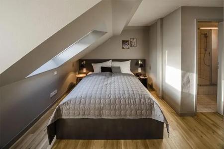 Bold Frankfurt Messe - 52