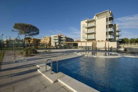 Alcocebre Suites - 13