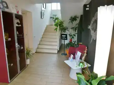 Vele Storiche Pisane - 16