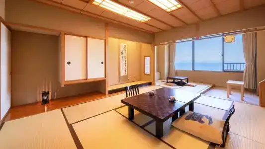 Kaisenkaku - 14