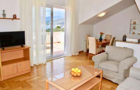 Pervanovo with Free Parking - 3