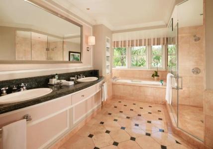 The Beverly Hills - Dorchester Collection - 54