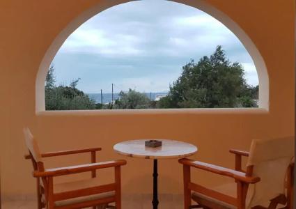 Dagris Villa Studios - 36