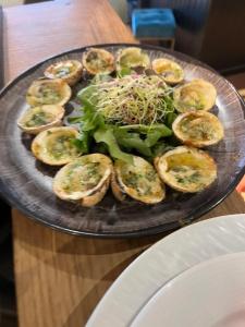 Brasserie Armoricaine - 10
