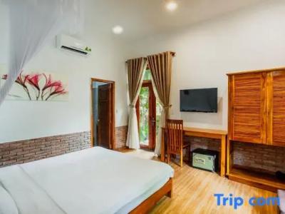 Miana Resort Phu Quoc - 50