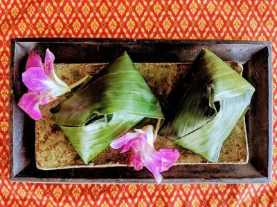 The Hideout - Koh Yao Noi - 19
