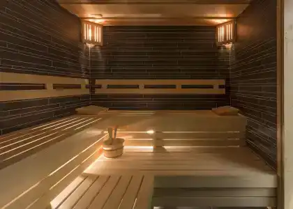 Aura Adults Only - 20