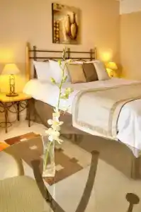 Marina Corinthia Beach Resort Malta - 64