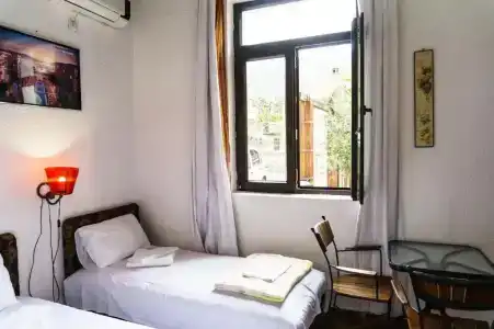 Tivat Star - 9
