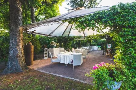 Park Ai Pini & Restaurant Ai Pini - 14