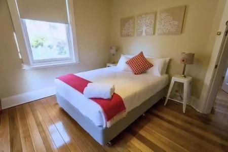Montacute Boutique Bunkhouse - 19