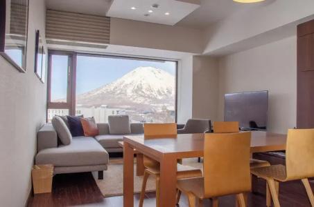 Ki Niseko - 125