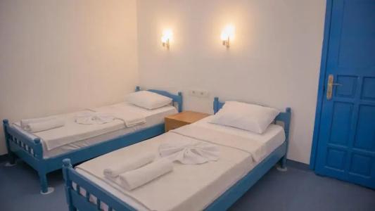 Patara Sun Club - 23