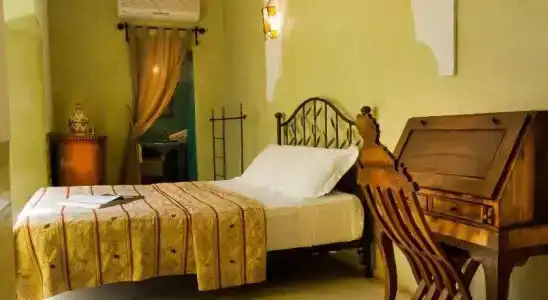 Riad Alamir - 3