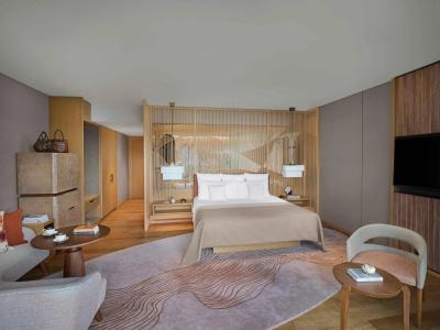 Ana Intercontinental Beppu Resort & Spa, An Ihg - 68