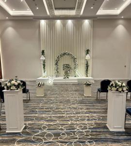 Radisson Blu, Sakarya - 21