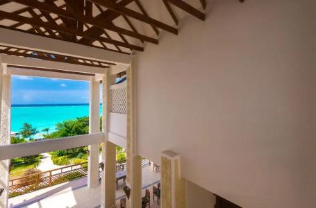 Warere Beach - 24