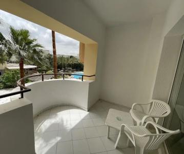 Marina Palace - 42