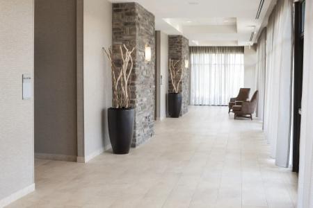 Courtyard by Marriott Alliance Town Center - 15
