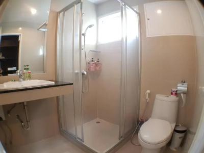 14 Place Sukhumvit Suites - 128