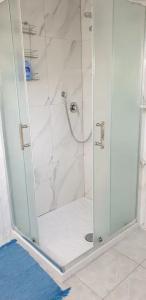 b&b Le Acacie - 11