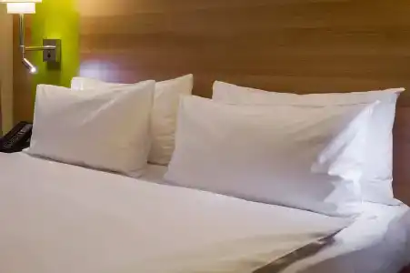 Holiday Inn - Kyiv, an IHG - 3