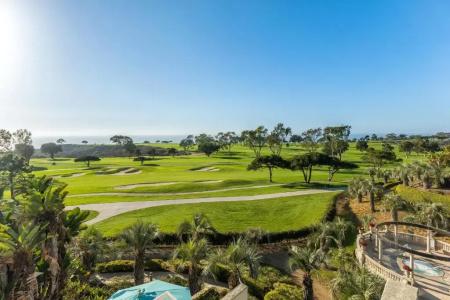 Hilton La Jolla Torrey Pines - 144
