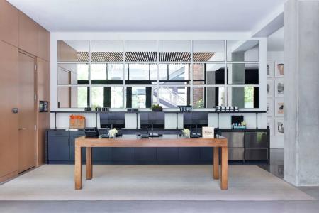 Canopy By Hilton Austin Downtown - 3