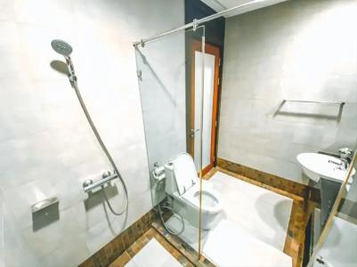 Royal Sammuk Villa - 38