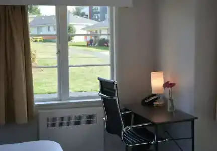 2400 - 73