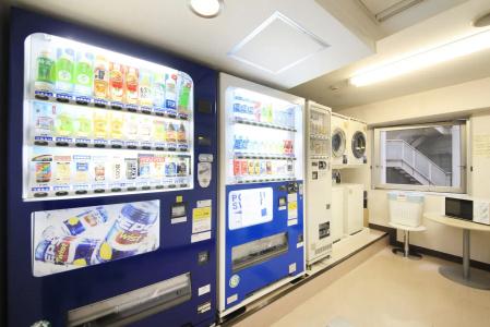 Atsugi Urban - 11